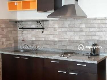 The Trendy, Bangkok, Thailand The Trendy, Bangkok, Thailand