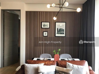 Saladaeng One, Bangkok, Thailand Saladaeng One, Bangkok, Thailand