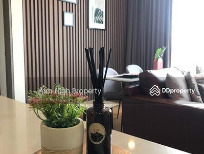 Saladaeng One, Bangkok, Thailand Saladaeng One, Bangkok, Thailand