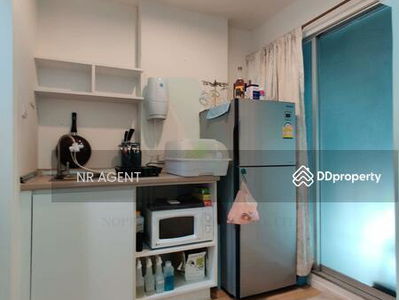 Lumpini Ville Onnut 46, Bangkok, Thailand Lumpini Ville Onnut 46, Bangkok, Thailand