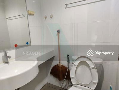 Lumpini Ville Onnut 46, Bangkok, Thailand Lumpini Ville Onnut 46, Bangkok, Thailand