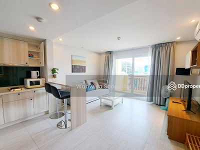 Mykonos Huahin, Prachuap Khiri Khan, Thailand Mykonos Huahin, Prachuap Khiri Khan, Thailand