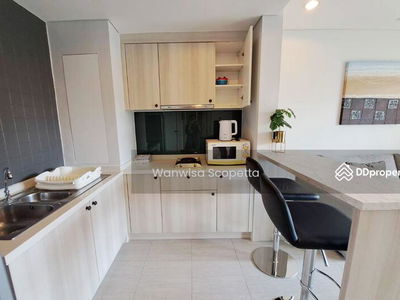 Mykonos Huahin, Prachuap Khiri Khan, Thailand Mykonos Huahin, Prachuap Khiri Khan, Thailand