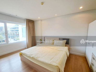 Mykonos Huahin, Prachuap Khiri Khan, Thailand Mykonos Huahin, Prachuap Khiri Khan, Thailand