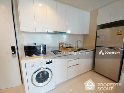 Baan Klang Krung Sathorn-Narathiwas, Bangkok, Thailand Baan Klang Krung Sathorn-Narathiwas, Bangkok, Thailand