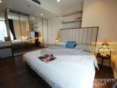 Baan Klang Krung Sathorn-Narathiwas, Bangkok, Thailand Baan Klang Krung Sathorn-Narathiwas, Bangkok, Thailand