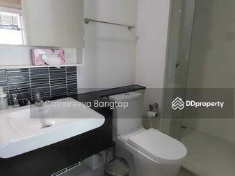 The Coast, Bangkok, Thailand The Coast, Bangkok, Thailand