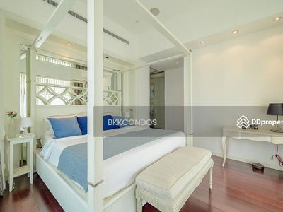 Le Raffine Sukhumvit 39, Bangkok, Thailand Le Raffine Sukhumvit 39, Bangkok, Thailand