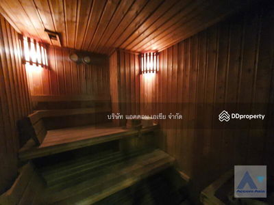 Pet friendly | 4 Bedrooms House For Rent in Sathorn, Bangkok near BTS Chong Nonsi AA29487, Bangkok, Thailand Pet friendly | 4 Bedrooms House For Rent in Sathorn, Bangkok near BTS Chong Nonsi AA29487, Bangkok, Thailand