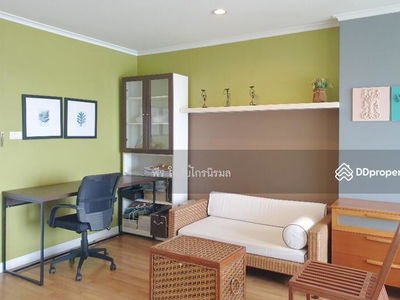 Lumpini Place Ramindra - Laksi, Bangkok, Thailand Lumpini Place Ramindra - Laksi, Bangkok, Thailand