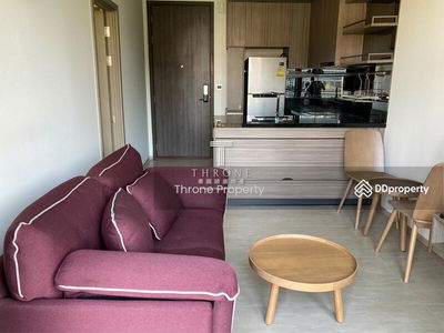 Mori Haus, Bangkok, Thailand Mori Haus, Bangkok, Thailand