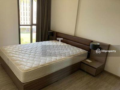 Mori Haus, Bangkok, Thailand Mori Haus, Bangkok, Thailand