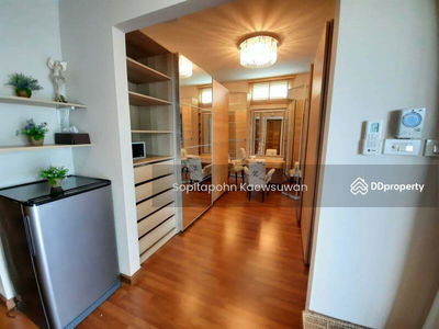 10110, Bangkok, Thailand 10110, Bangkok, Thailand