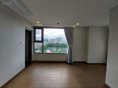 Chung cư Vĩnh Hội Quận 4, Vietnam  Chung cư Vĩnh Hội Quận 4, Vietnam