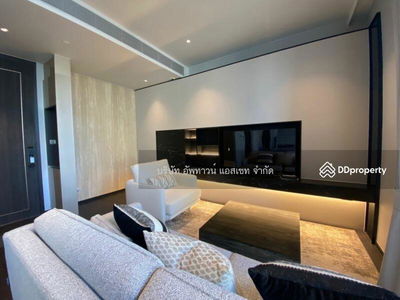 LAVIQ Sukhumvit 57, Bangkok, Thailand LAVIQ Sukhumvit 57, Bangkok, Thailand