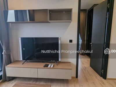 Noble Around Ari, Bangkok, Thailand Noble Around Ari, Bangkok, Thailand