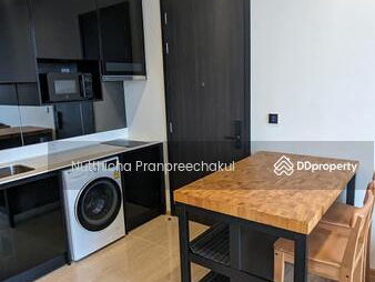 Noble Around Ari, Bangkok, Thailand Noble Around Ari, Bangkok, Thailand