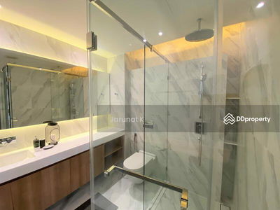 Muniq Sukhumvit 23, Bangkok, Thailand Muniq Sukhumvit 23, Bangkok, Thailand