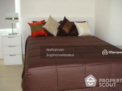 My Resort Bangkok Condominium, Bangkok, Thailand My Resort Bangkok Condominium, Bangkok, Thailand