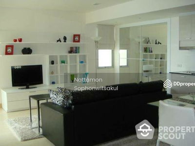 My Resort Bangkok Condominium, Bangkok, Thailand My Resort Bangkok Condominium, Bangkok, Thailand