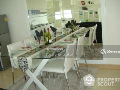 My Resort Bangkok Condominium, Bangkok, Thailand My Resort Bangkok Condominium, Bangkok, Thailand