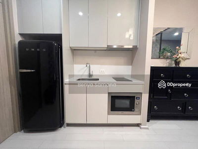 Noble Ploenchit, Bangkok, Thailand Noble Ploenchit, Bangkok, Thailand