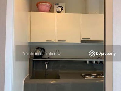 Q House Condo Sathorn, Bangkok, Thailand Q House Condo Sathorn, Bangkok, Thailand