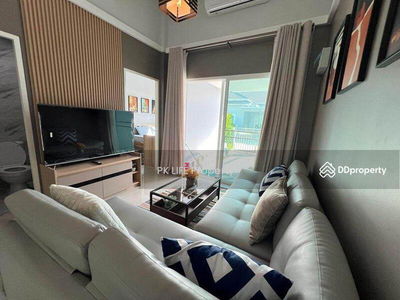 Logement dans Ban Chalong, Thailand Logement dans Ban Chalong, Thailand
