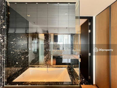 BEATNIQ Sukhumvit 32, Bangkok, Thailand BEATNIQ Sukhumvit 32, Bangkok, Thailand