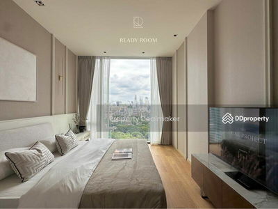 28 Chidlom, Bangkok, Thailand 28 Chidlom, Bangkok, Thailand