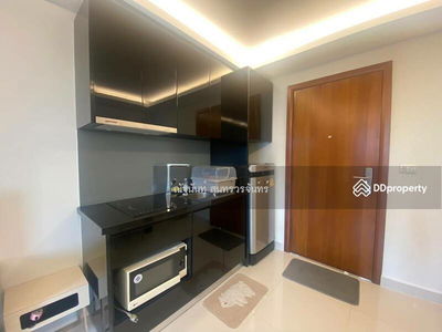 Club Royal, Chon Buri, Thailand Club Royal, Chon Buri, Thailand