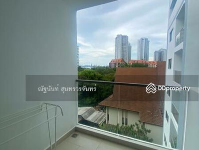 Club Royal, Chon Buri, Thailand Club Royal, Chon Buri, Thailand