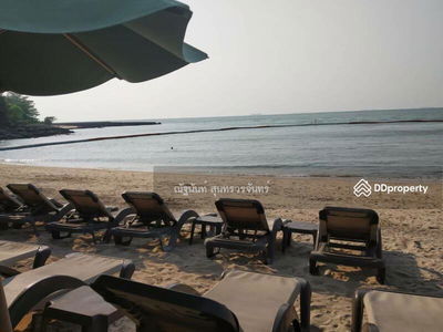 Club Royal, Chon Buri, Thailand Club Royal, Chon Buri, Thailand