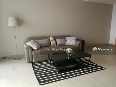 The Lofts Ekkamai, Bangkok, Thailand The Lofts Ekkamai, Bangkok, Thailand