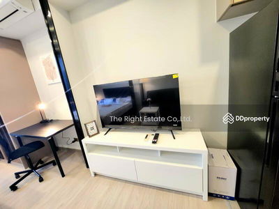 One9Five Asoke-Rama 9, Bangkok, Thailand One9Five Asoke-Rama 9, Bangkok, Thailand