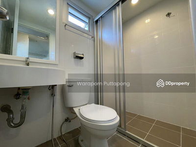 Lumpini Ville On Nut - Lat Krabang, Bangkok, Thailand Lumpini Ville On Nut - Lat Krabang, Bangkok, Thailand