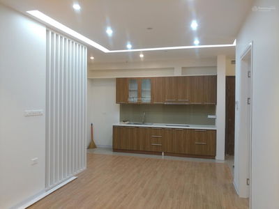 Ecolife Capitol, Vietnam Ecolife Capitol, Vietnam