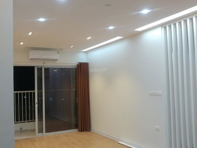 Ecolife Capitol, Vietnam Ecolife Capitol, Vietnam