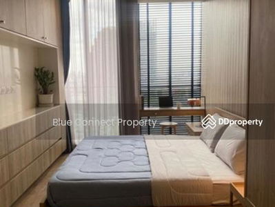 NOBLE PLOENCHIT, Bangkok, Thailand NOBLE PLOENCHIT, Bangkok, Thailand