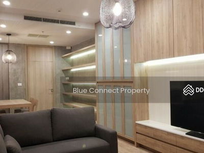 NOBLE PLOENCHIT, Bangkok, Thailand NOBLE PLOENCHIT, Bangkok, Thailand