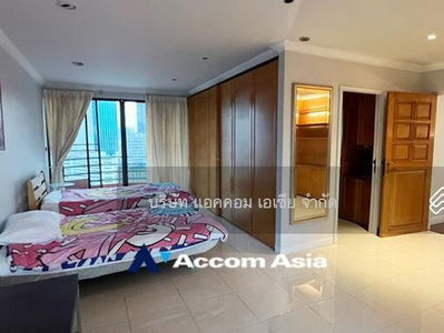 Pearl Garden Condominium, Bangkok, Thailand Pearl Garden Condominium, Bangkok, Thailand