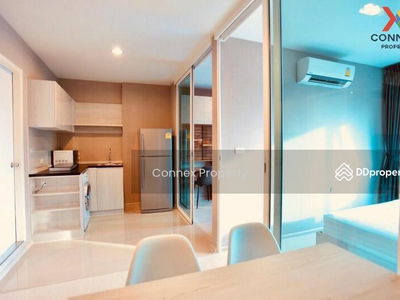 Aspire Erawan Prime, Samut Prakan, Thailand Aspire Erawan Prime, Samut Prakan, Thailand