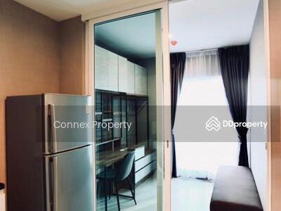 Aspire Erawan Prime, Samut Prakan, Thailand Aspire Erawan Prime, Samut Prakan, Thailand