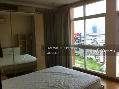 PG Rama 9, Bangkok, Thailand PG Rama 9, Bangkok, Thailand