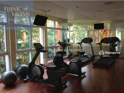 PG Rama 9, Bangkok, Thailand PG Rama 9, Bangkok, Thailand