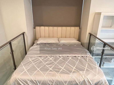 ASHTON Morph 38, Bangkok, Thailand ASHTON Morph 38, Bangkok, Thailand