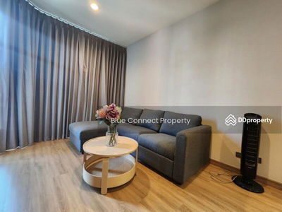 Citi Smart Sukhumvit 18, Bangkok, Thailand Citi Smart Sukhumvit 18, Bangkok, Thailand