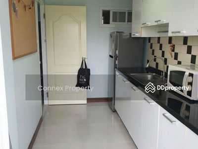 Chateau In Town Ratchada 17, Bangkok, Thailand Chateau In Town Ratchada 17, Bangkok, Thailand