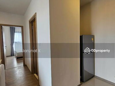 NIA by Sansiri, Bangkok, Thailand NIA by Sansiri, Bangkok, Thailand