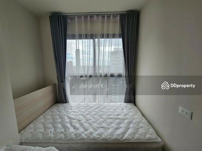 NIA by Sansiri, Bangkok, Thailand NIA by Sansiri, Bangkok, Thailand